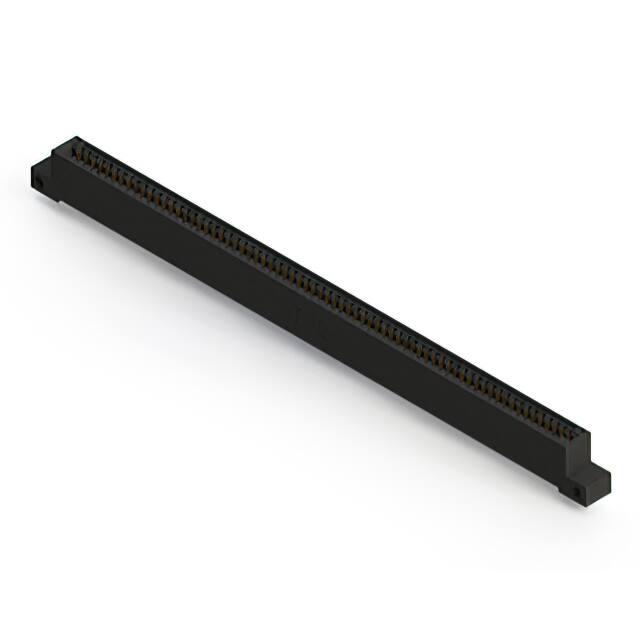 895-070-525-112 EDAC Inc.  Edgeboard Connectors